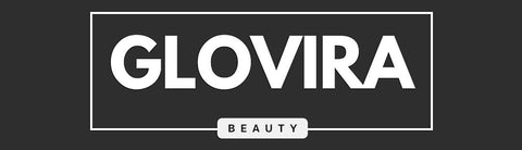 Glovira 