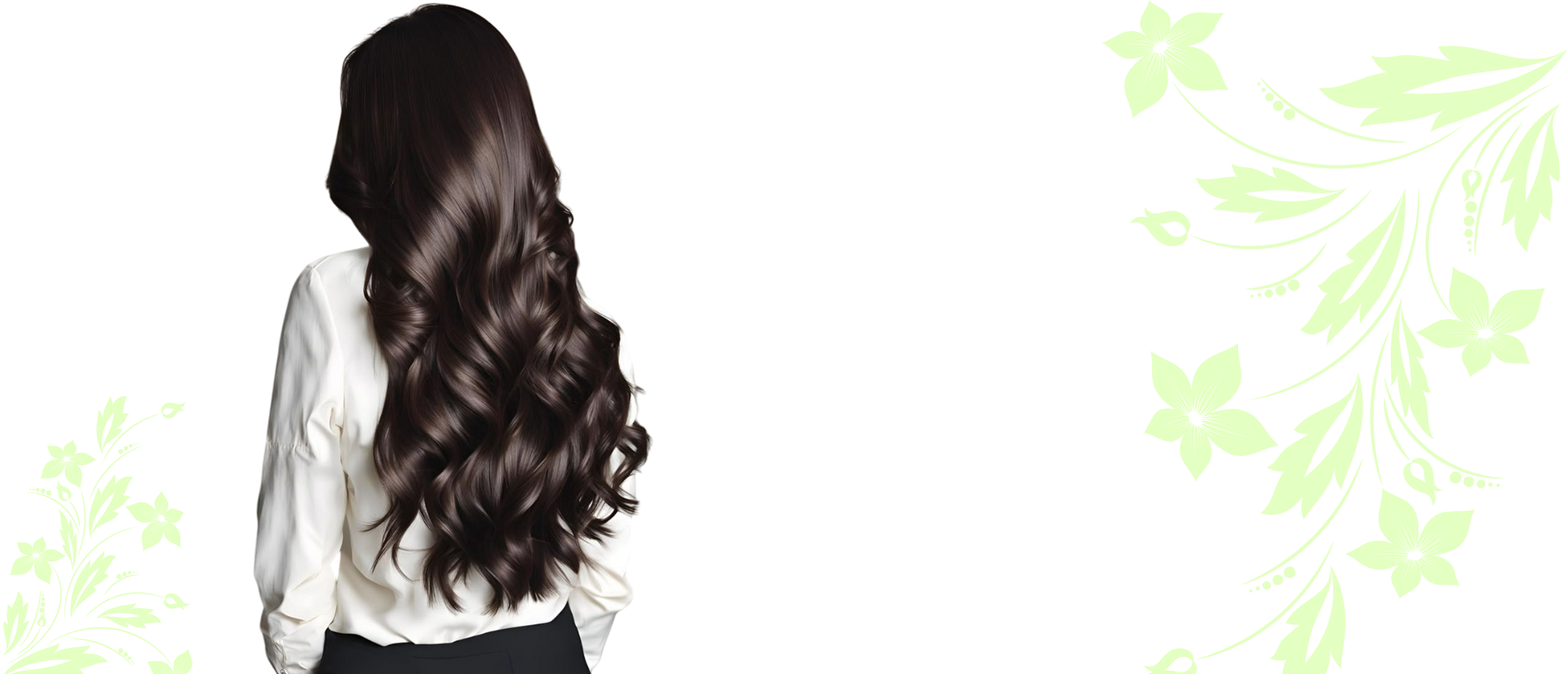 Desktop Slider Image