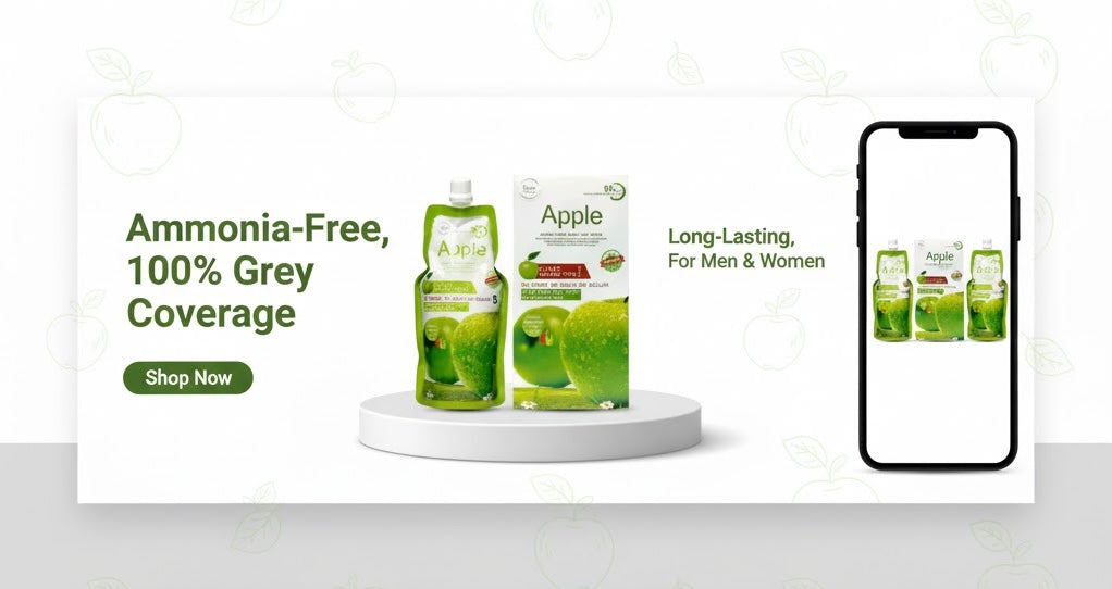 Desktop Slider Image