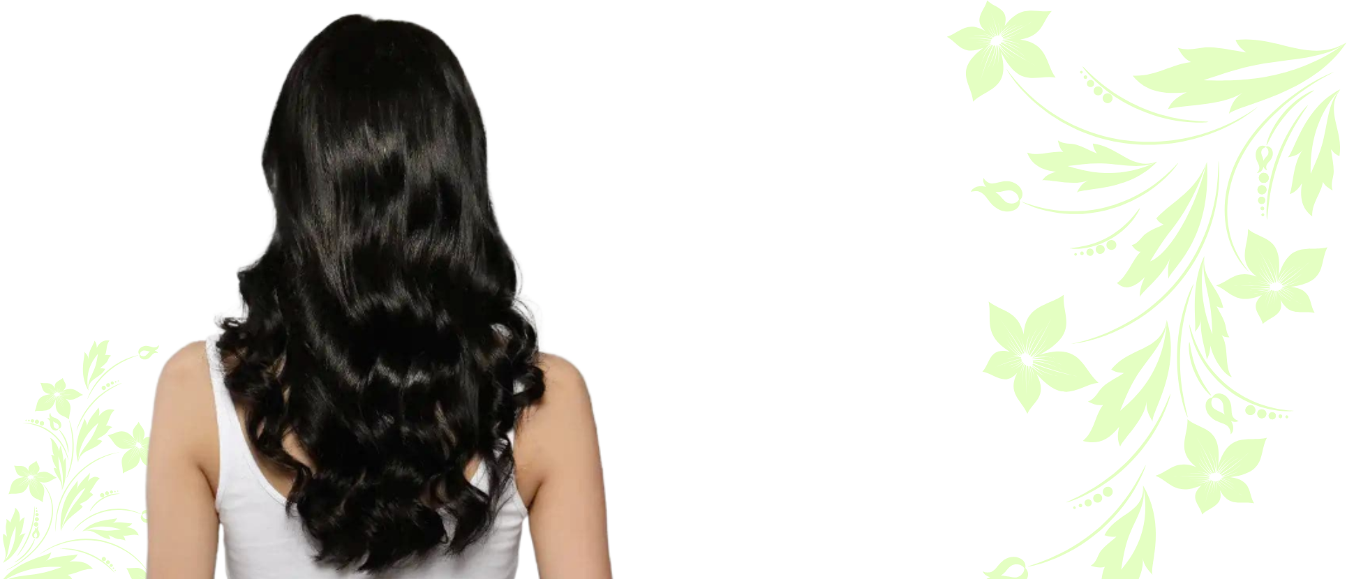 Desktop Slider Image